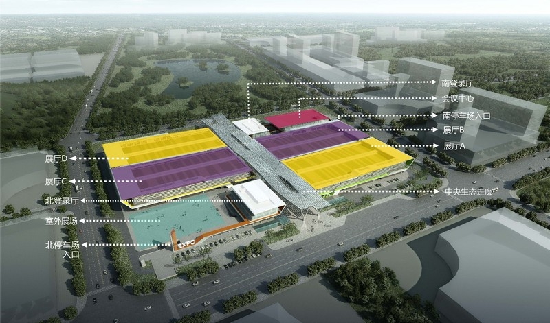 1640241069979692.jpg ABUIABACGAAgoYWaiwYowNKsRDDADDitBw!800x800.jpg