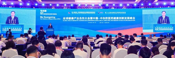 1640584577789620.png Snipaste_2021-12-27_13-55-48.png