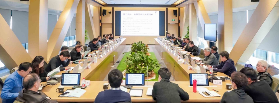 1640586138204068.png Snipaste_2021-12-27_14-22-03.png