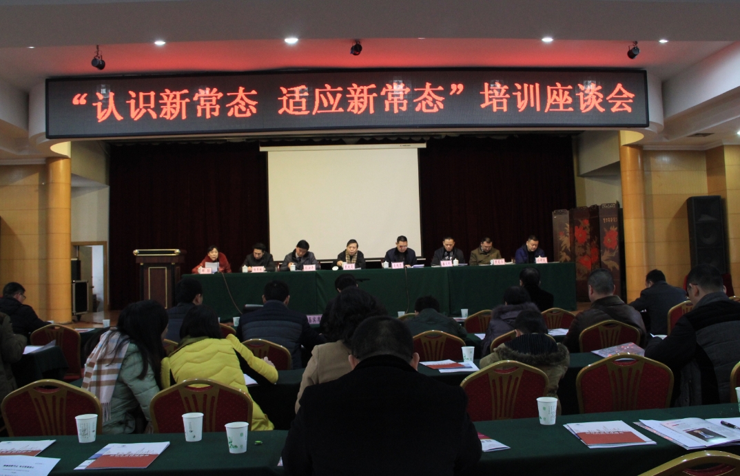 1640588673667058.png 2015021310392271054.png