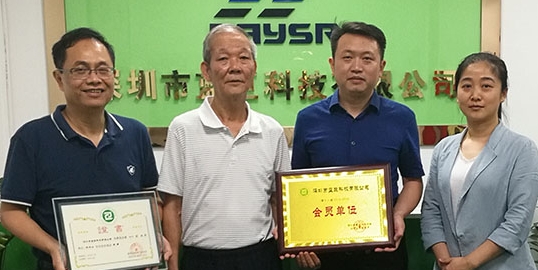 1640669819777149.png Snipaste_2021-12-28_13-36-31.png