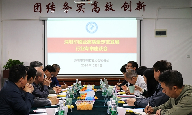 1640756640308340.png 未標(biāo)題-1.png