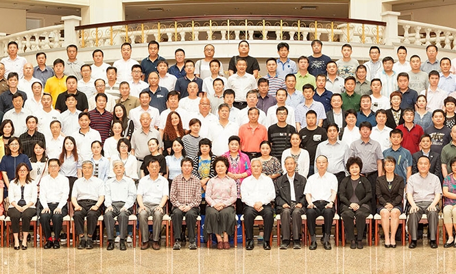 1640757060616853.png 未標(biāo)題-1.png