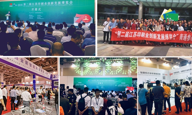 1640842963902071.png 未標(biāo)題-1.png