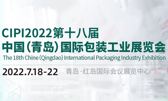 1663981525147924.jpg 1640845317144173.jpg