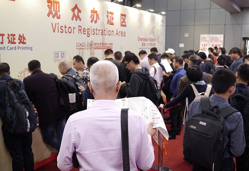 1664261024263196.jpg _1010787.JPG