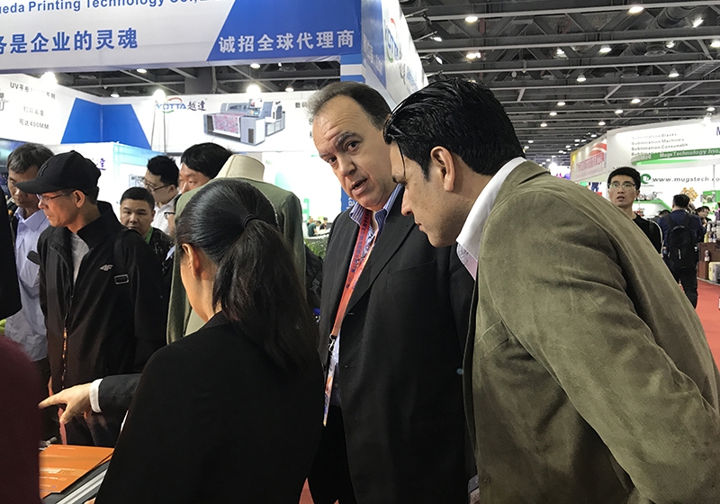 1664261054413029.jpg IMG_7620.JPG