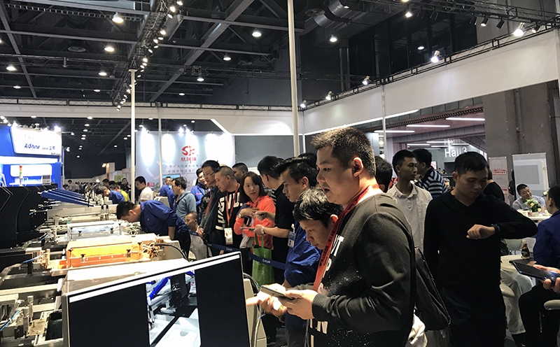 1664261063781652.jpg IMG_7672.JPG