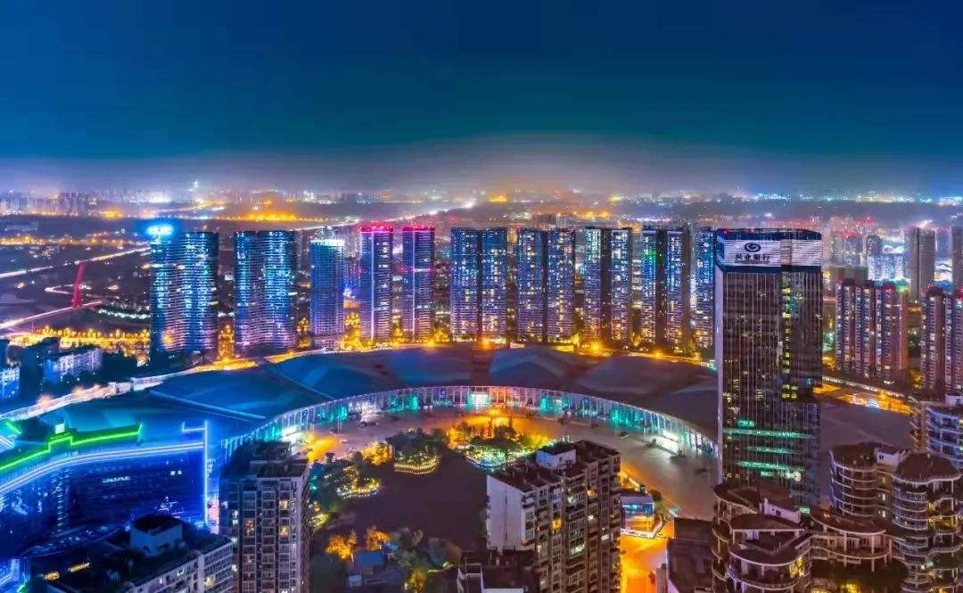 1666061404668735.jpeg 51736fb3889a089ce8931e0d3882110f.jpeg