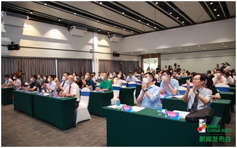 1670486704555657.png 微信圖片_20221119170310.png