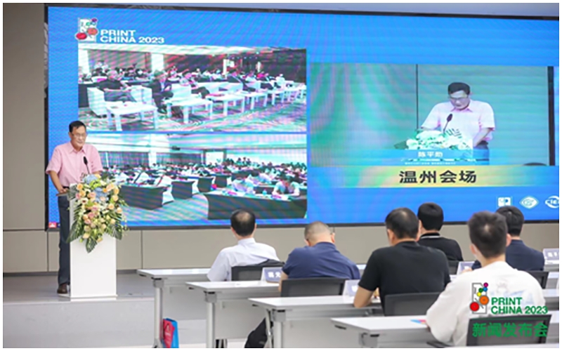 1670486857944684.png 微信圖片_20221119170331.png