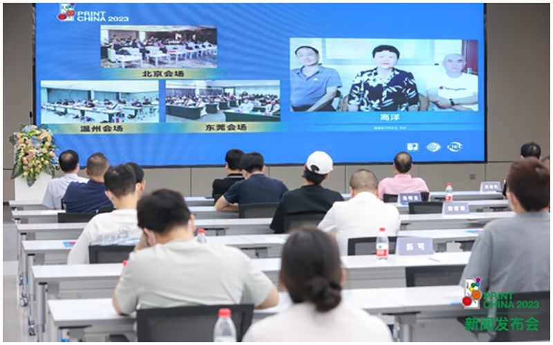 1670487097555366.png 微信圖片_20221119170353.png