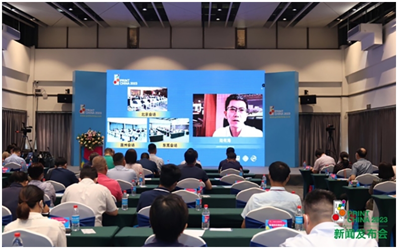 1670487109486658.png 微信圖片_20221119170356.png