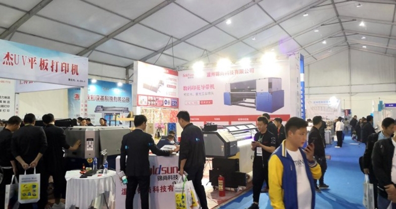 1670553791799982.jpg 115850531.jpg