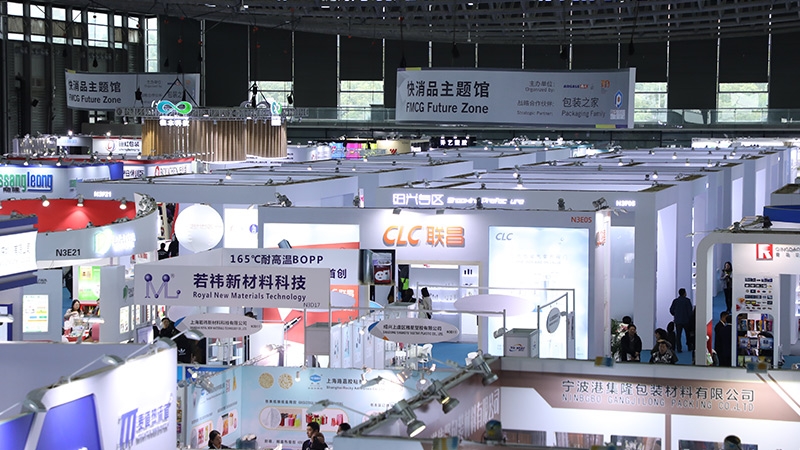 1692778123707355.jpg 2.jpg